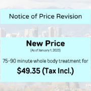 New Price $49.35 (Tax incl.)