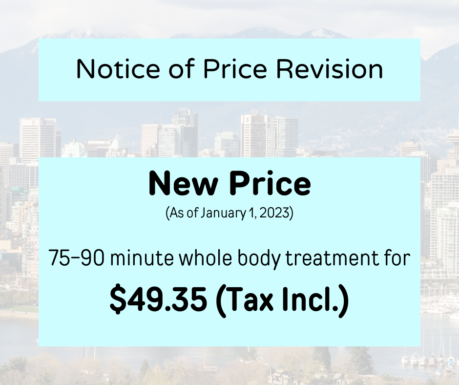New Price $49.35 (Tax Incl.)
